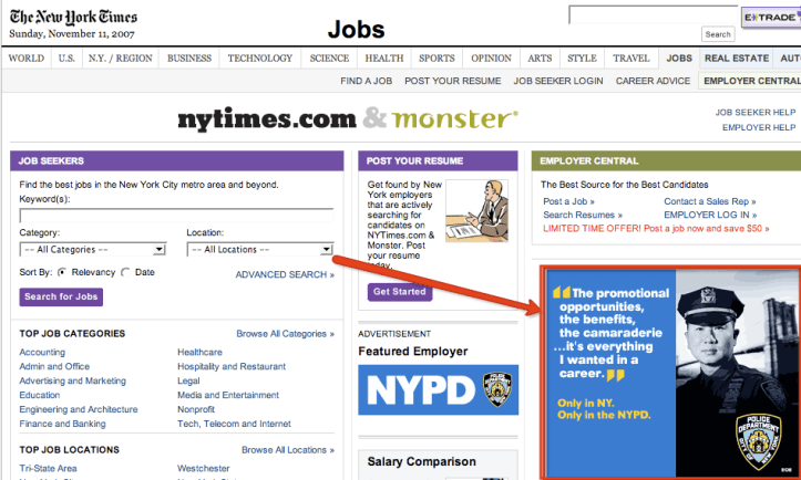 nyt_2007-11-11_nypd.png