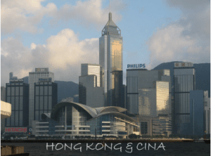 Copertina dell\'e-book (file pdf 56 Mb)