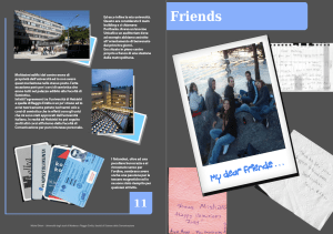 Michel Brioni, Helsinki, 2008 p. 14.