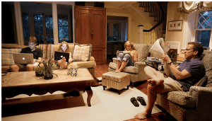 The New York Times 28.07.2008 > Literacy Debate