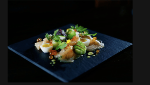 New York Times 27.07.2008 > Frank Bruni's Scotland