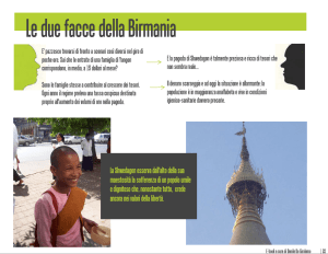 Welcome to the golden land, e-book di Danila De Girolamo, p. 22