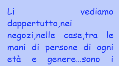 EM 2008 > Incipit > punteggiatura