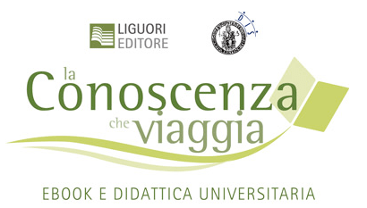 Liguori > Convegno "La conoscenza che viaggia" (Napoli 20.11.2008)