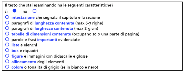 C. de Francesco, 2005, Testi e nuovi media, p. 179