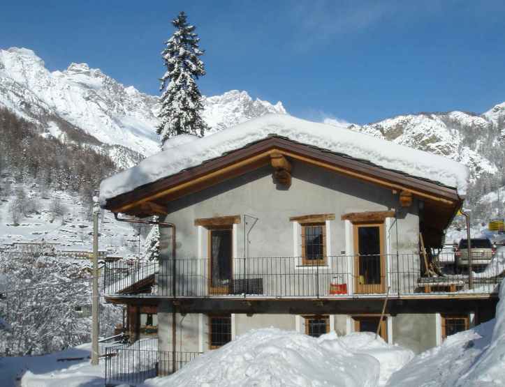 cdf_2009-01_l4_esterno