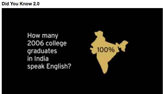 Xplane > Did you know