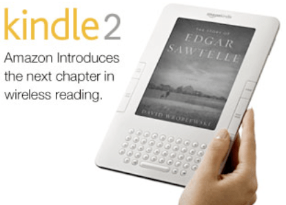 amazon_2009_02_kindle_2