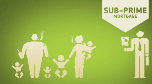 Jonathan Jarvis > The Crisis of Credit Visualized (video su Vimeo)