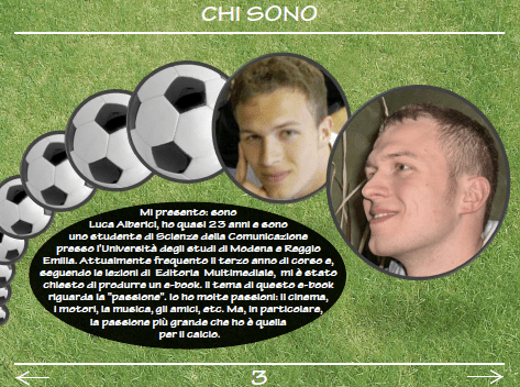 EM 2009 > E-book degli studenti > L. Alberici