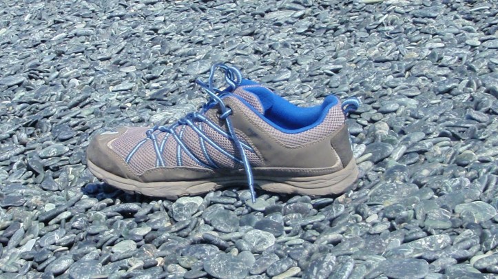 INOV-8 > Roclite 295
