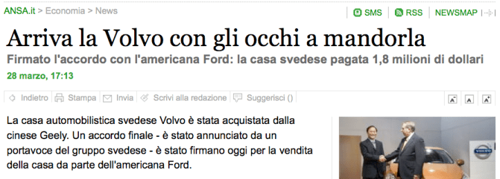 ANSA_2010-03-28_Volvo