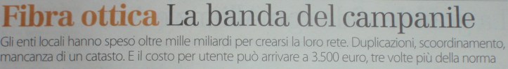 CORRIERE_2010-03-22_Fibra_ottica
