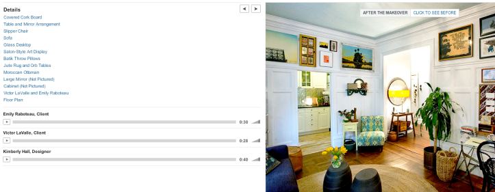 NYT > 2010-04-08 > Before and After in Washington Heights
