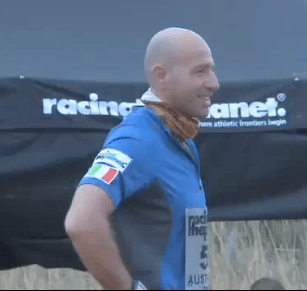 RACINGTHEPLANET_2010_04_Nicola_Fontanesi