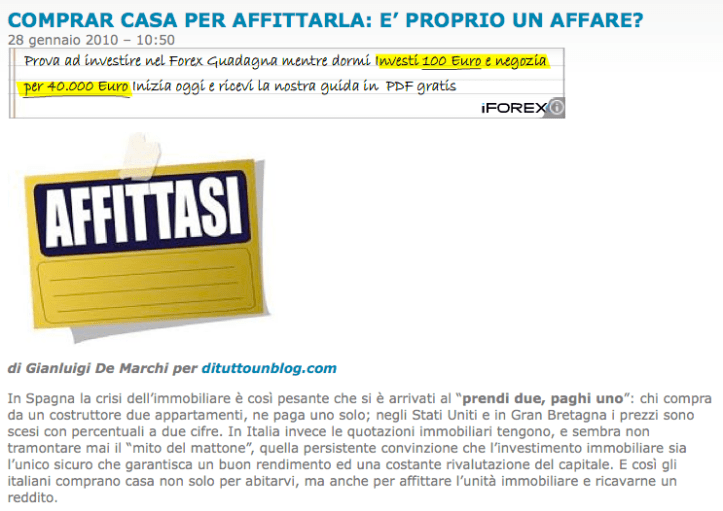 DITUTTOUNBLOG_2010-01_Comprar_casa