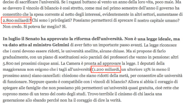 CORSERA_2010-10-24_Giavazzi