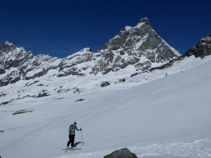 Cervinia1