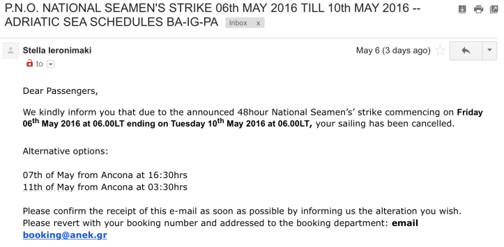 Schermata 2016-05-09 alle 09.04.04