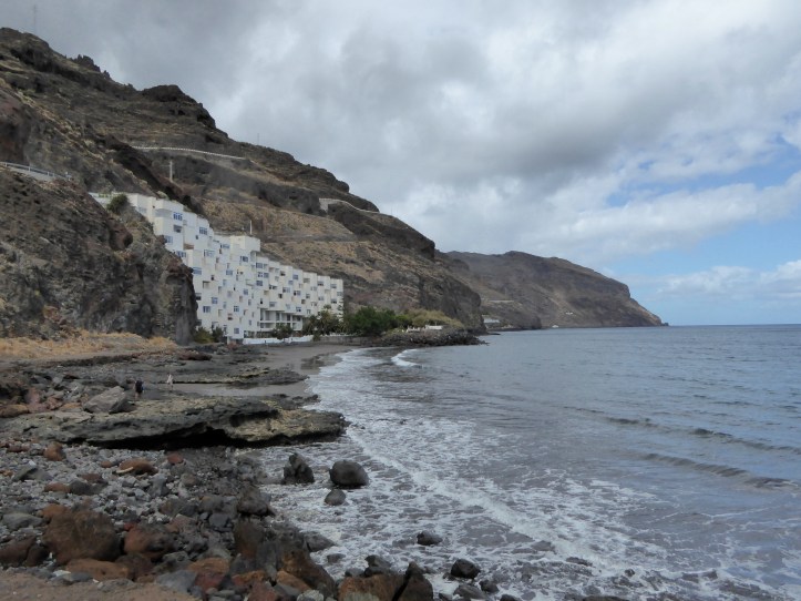 tenerife39