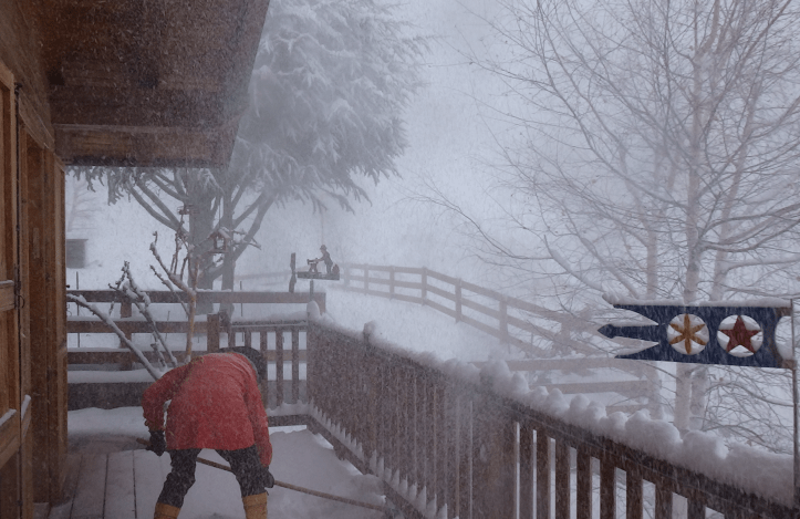 Schermata 2017-03-07 alle 14.30.20