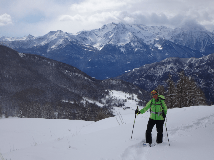 Schermata 2017-03-07 alle 14.43.00