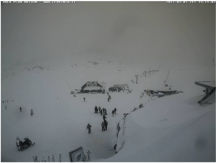 Schermata 2017-03-07 alle 14.49.07