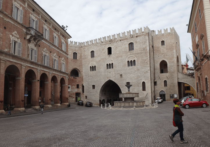 Schermata 2017-05-13 alle 13.43.34