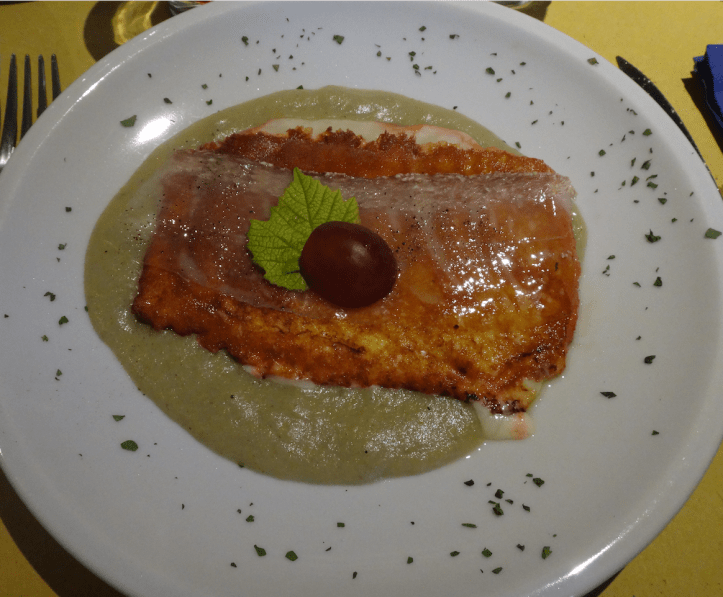 Schermata 2017-05-13 alle 13.43.46