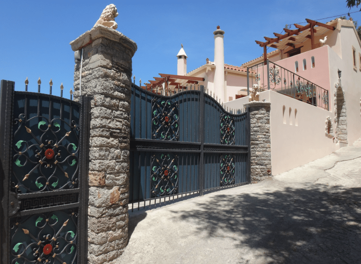 Schermata 2017-05-17 alle 15.28.13