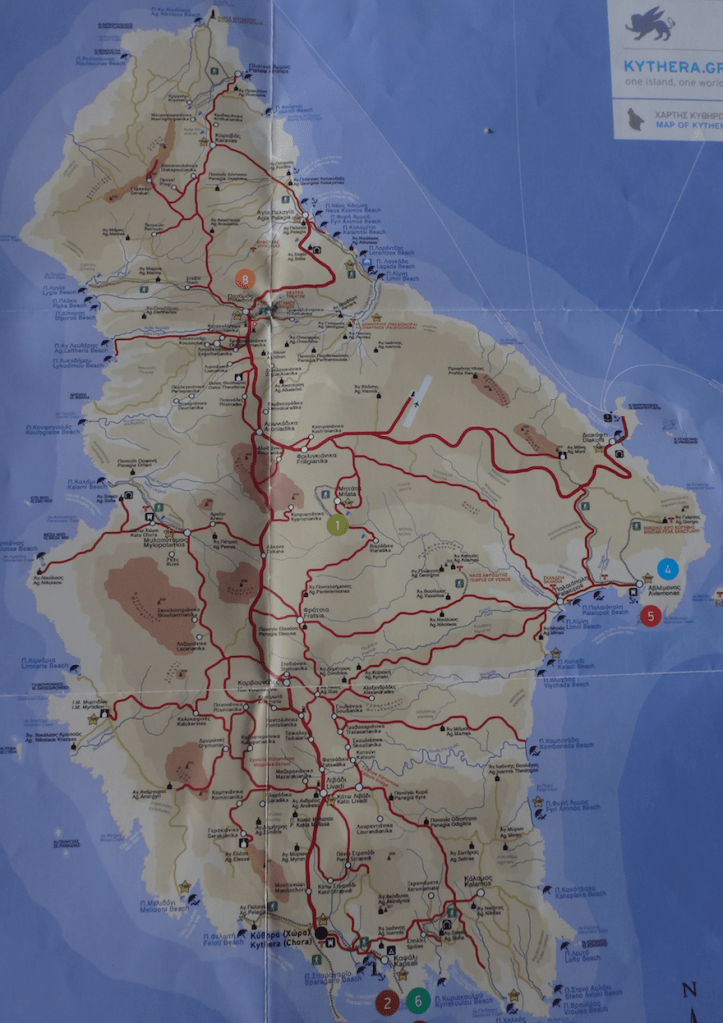 Schermata 2017-05-17 alle 15.46.24