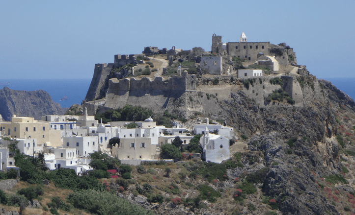 Schermata 2017-05-19 alle 18.44.23