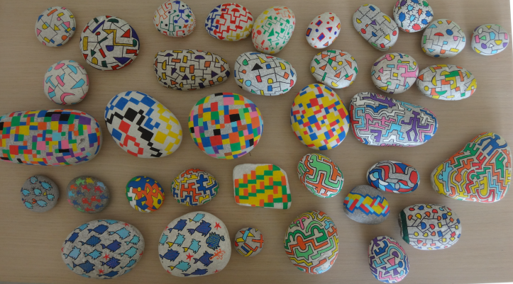 Schermata 2017-06-14 alle 14.48.41