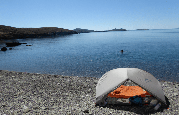 Schermata 2017-06-14 alle 19.09.17