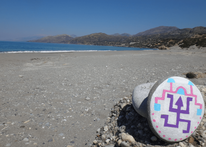 Schermata 2017-06-15 alle 13.48.24