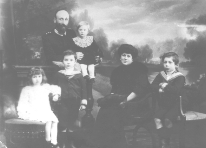 Schermata 2017-06-24 alle 08.06.22