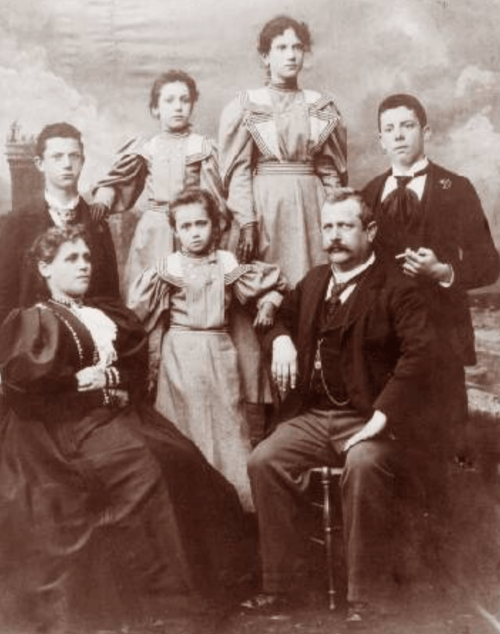 Schermata 2017-06-24 alle 08.19.49