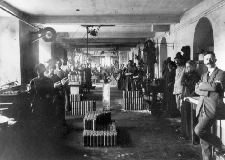 Schermata 2017-06-24 alle 08.22.53