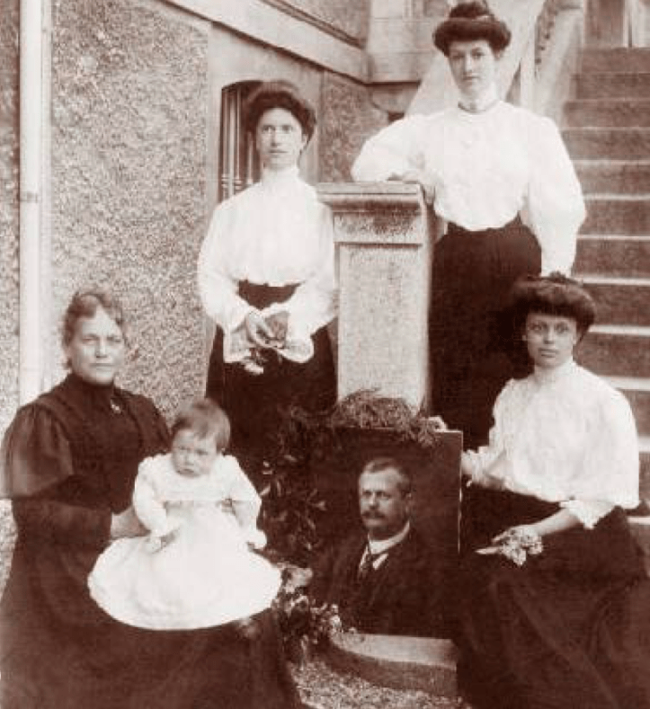 Schermata 2017-06-24 alle 13.22.32