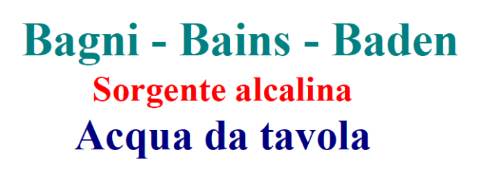 Schermata 2017-06-24 alle 13.25.18