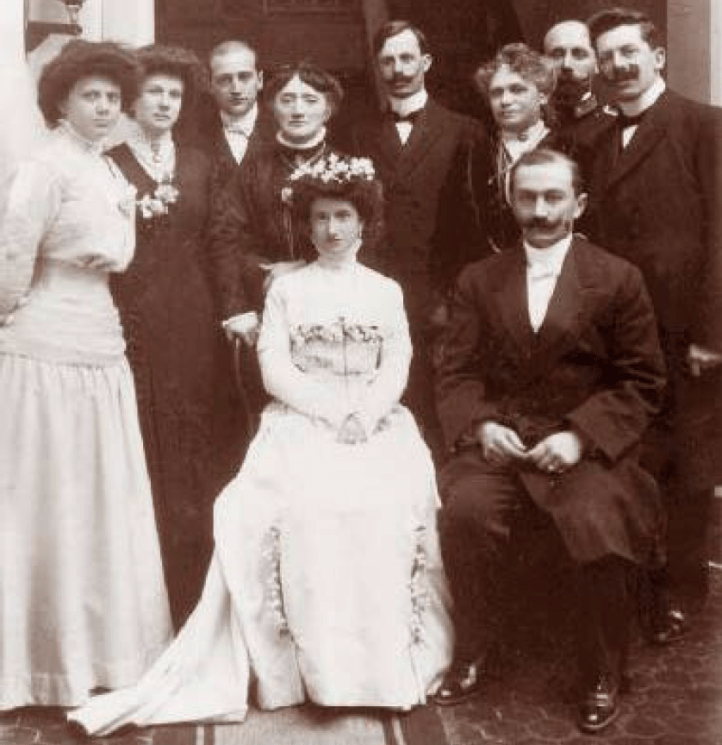 Schermata 2017-06-24 alle 13.27.27