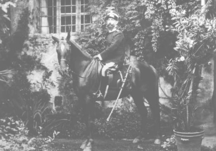 Schermata 2017-06-24 alle 13.30.31