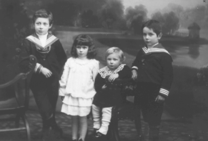 Schermata 2017-06-24 alle 13.56.36