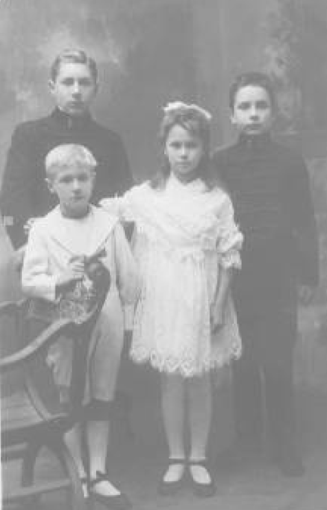 Schermata 2017-06-24 alle 14.03.54