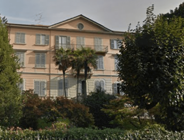 Schermata 2017-06-24 alle 14.23.27