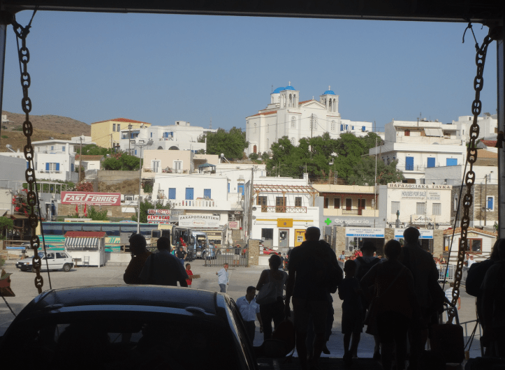 Schermata 2017-07-08 alle 18.58.37