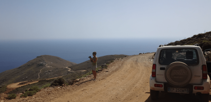 Schermata 2017-07-08 alle 18.59.11