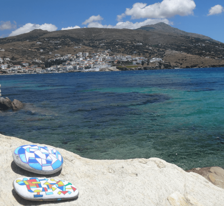 Schermata 2017-07-08 alle 19.04.11