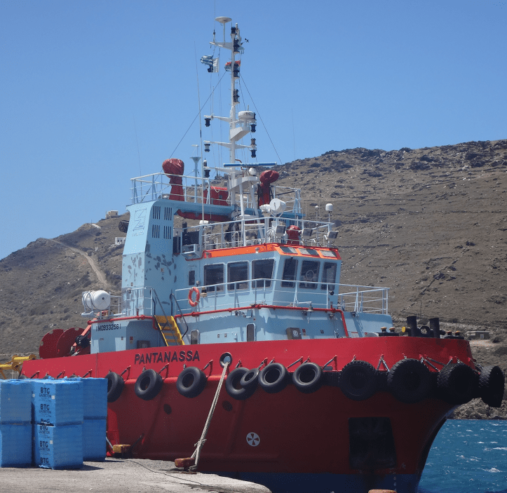 Schermata 2017-07-08 alle 19.10.01