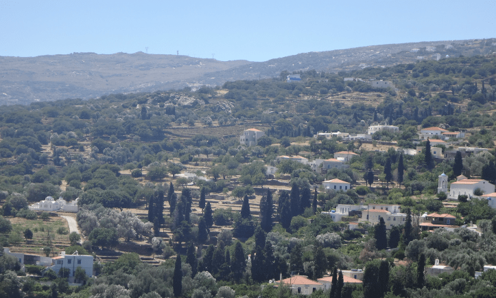 Schermata 2017-07-08 alle 19.11.21